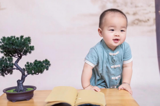内江孕妇怎么解决便秘